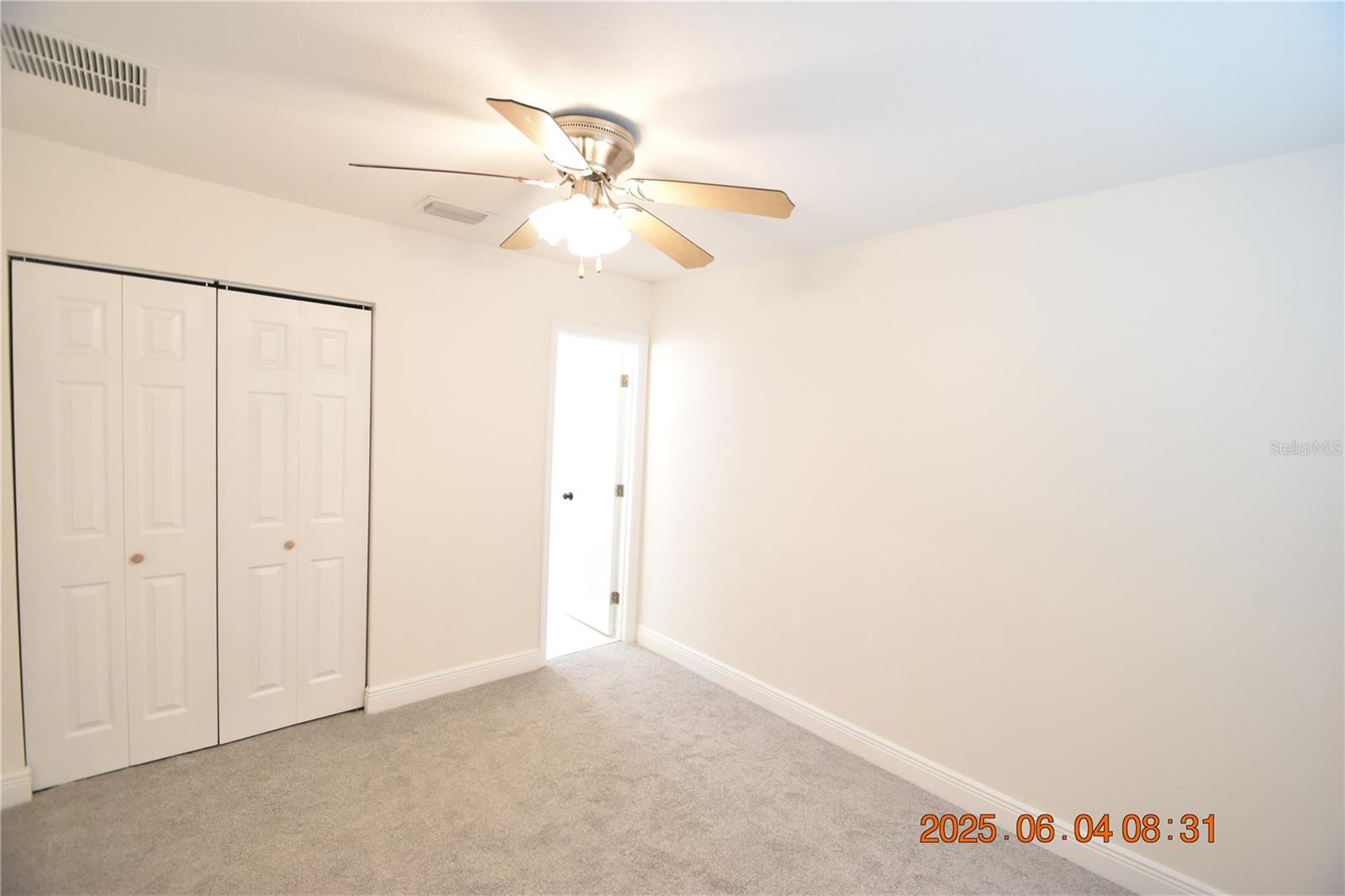 Image 41 of 42 For 417 Country Club Drive