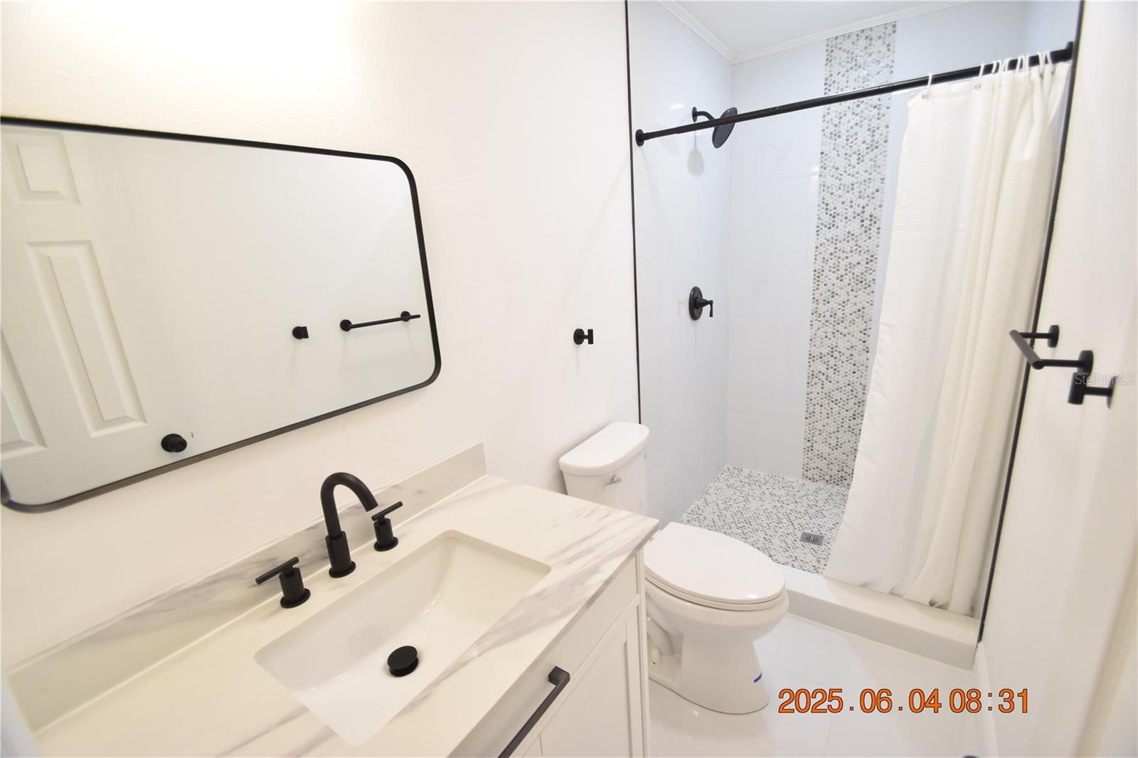 Image 42 of 42 For 417 Country Club Drive