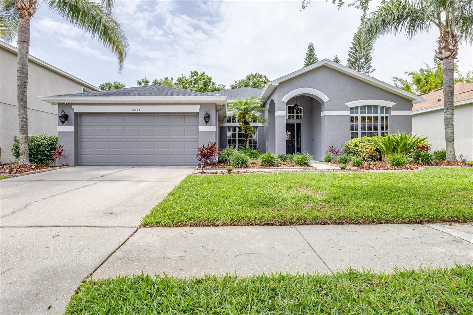 Details for 8814 River Road, TAMPA, FL 33635