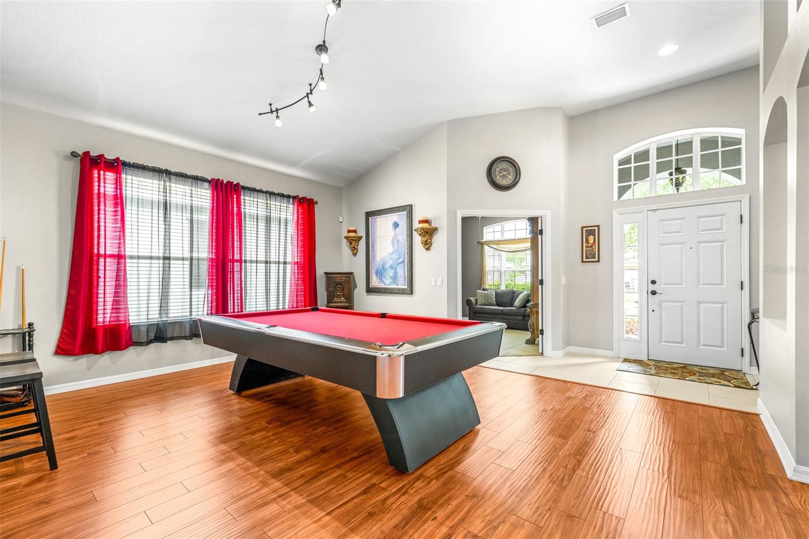Image 10 of 71 For 8814 River Road