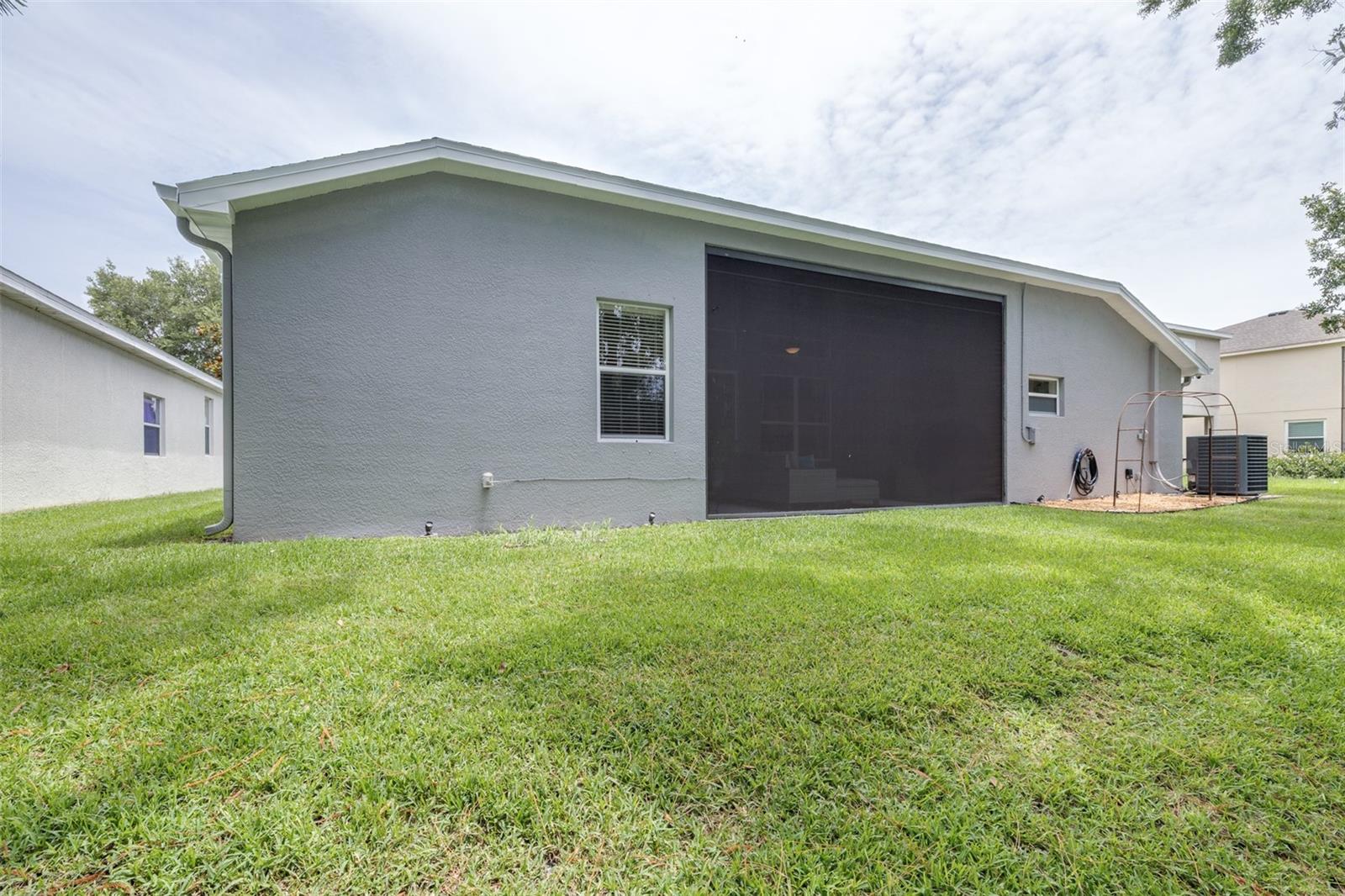 Image 61 of 71 For 8814 River Road