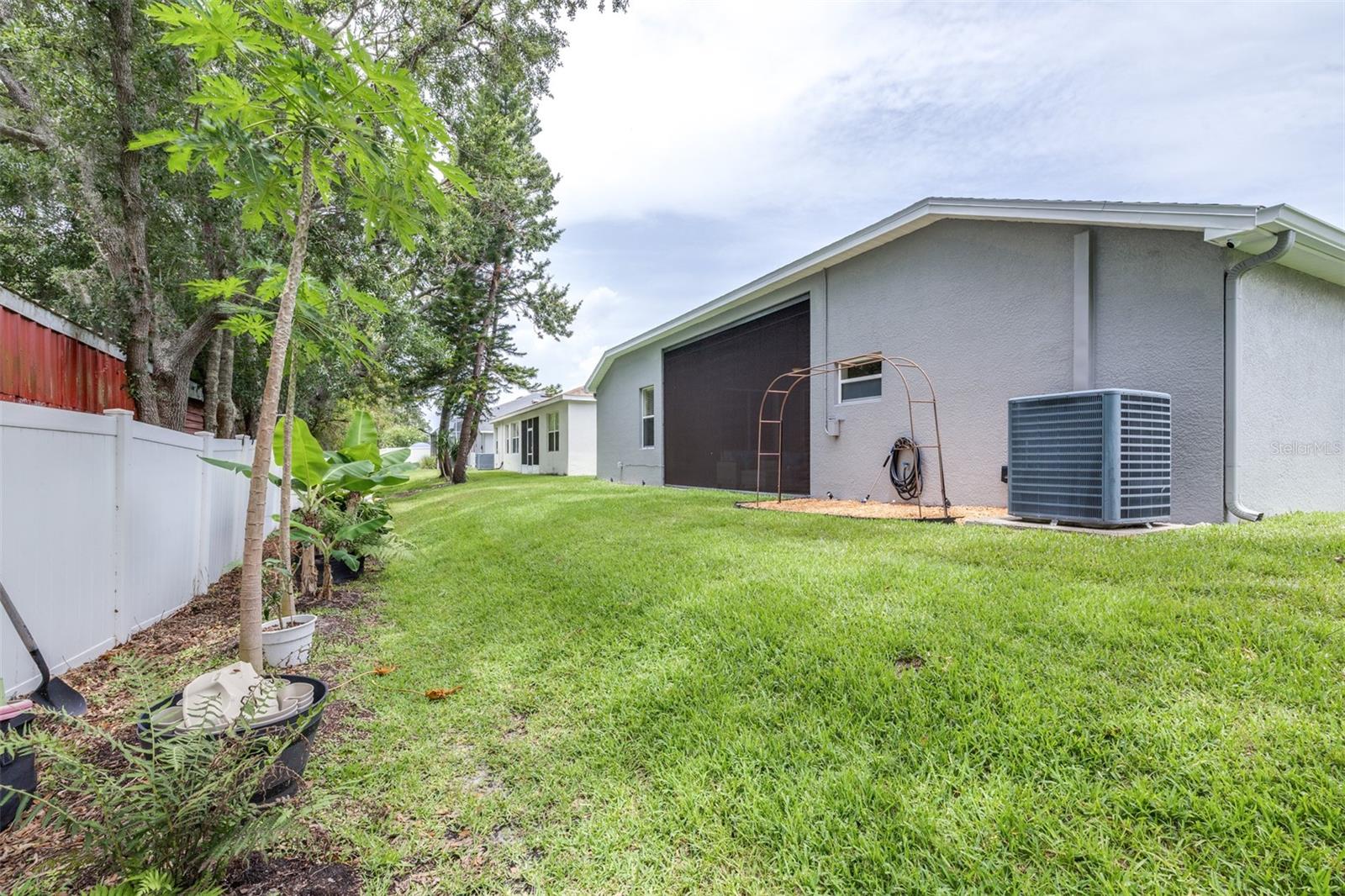 Image 62 of 71 For 8814 River Road