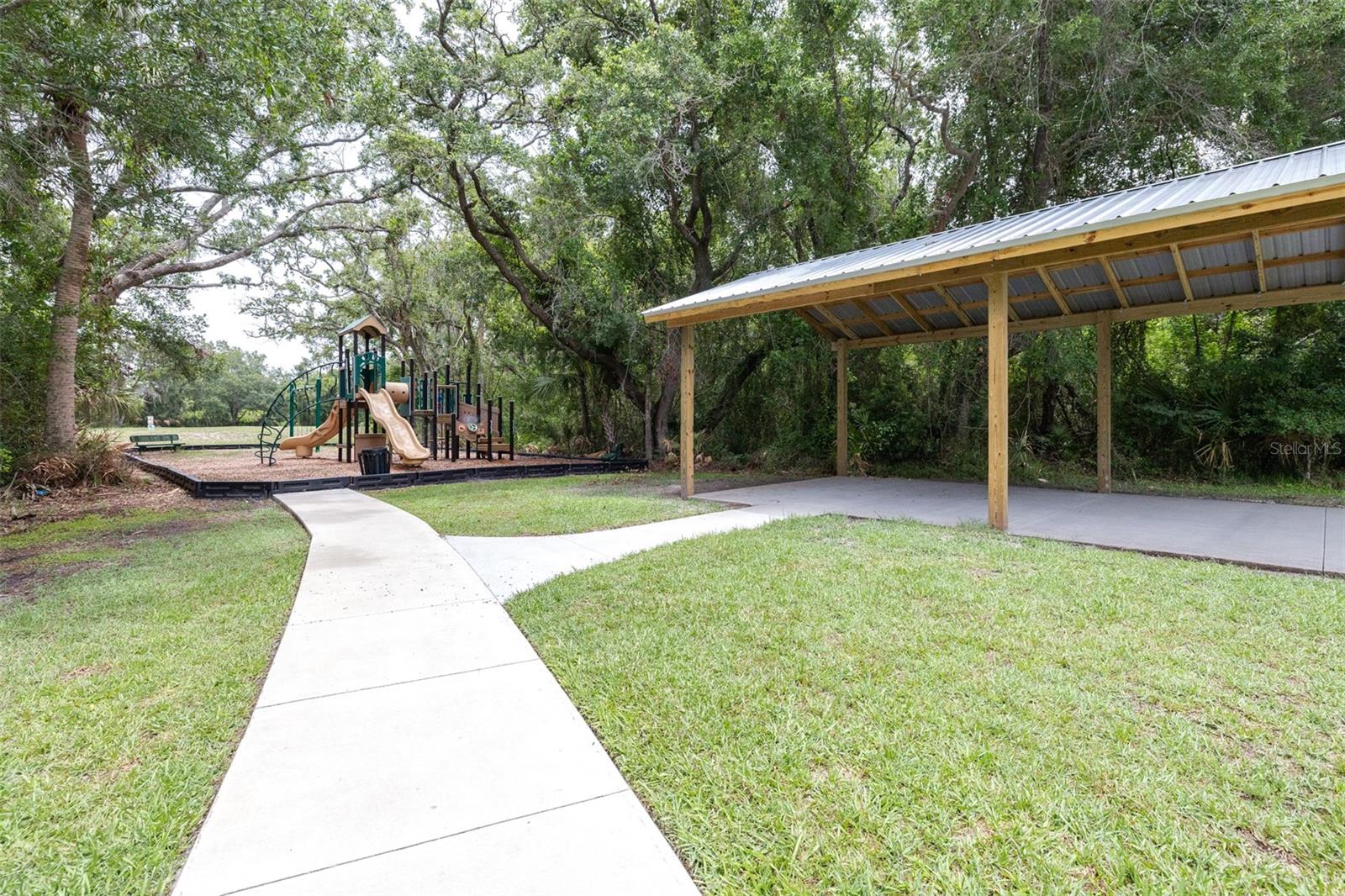 Image 63 of 71 For 8814 River Road