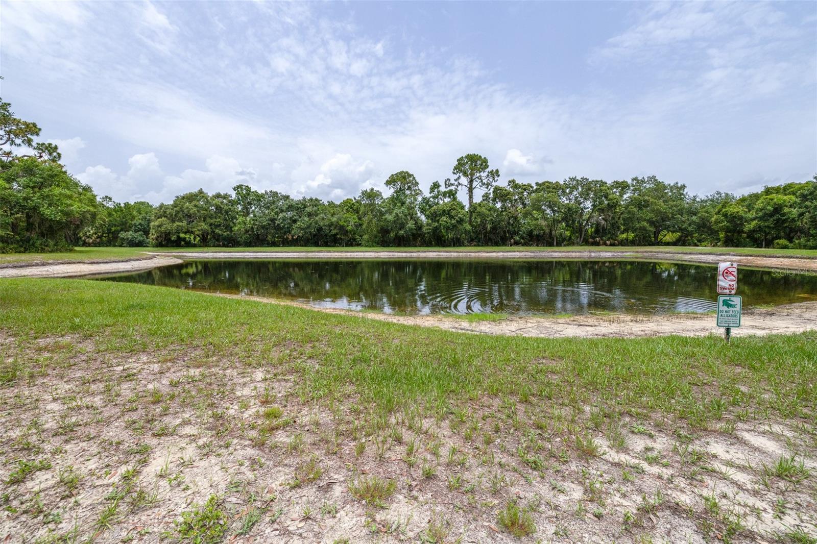 Image 65 of 71 For 8814 River Road