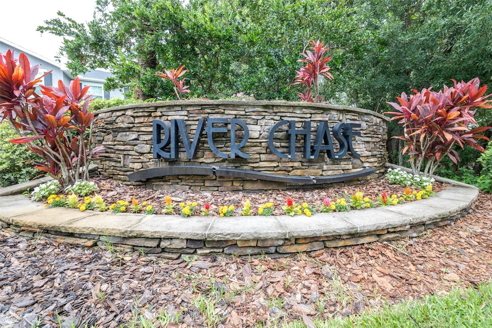 Image 67 of 71 For 8814 River Road