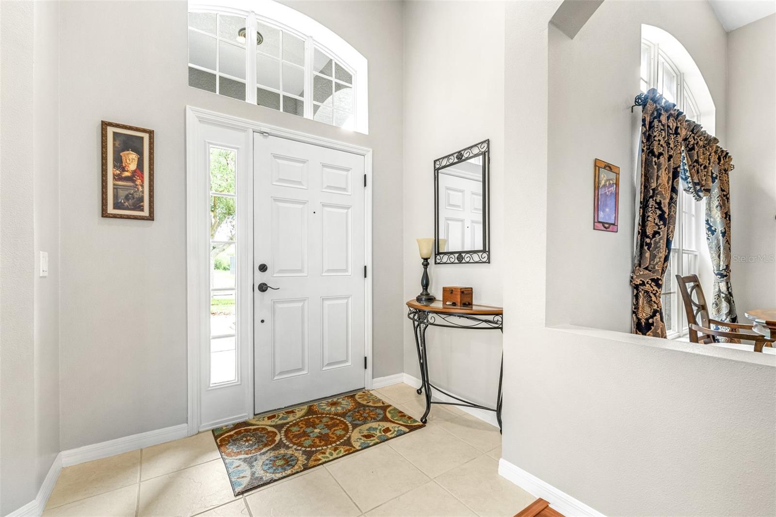 Image 9 of 71 For 8814 River Road