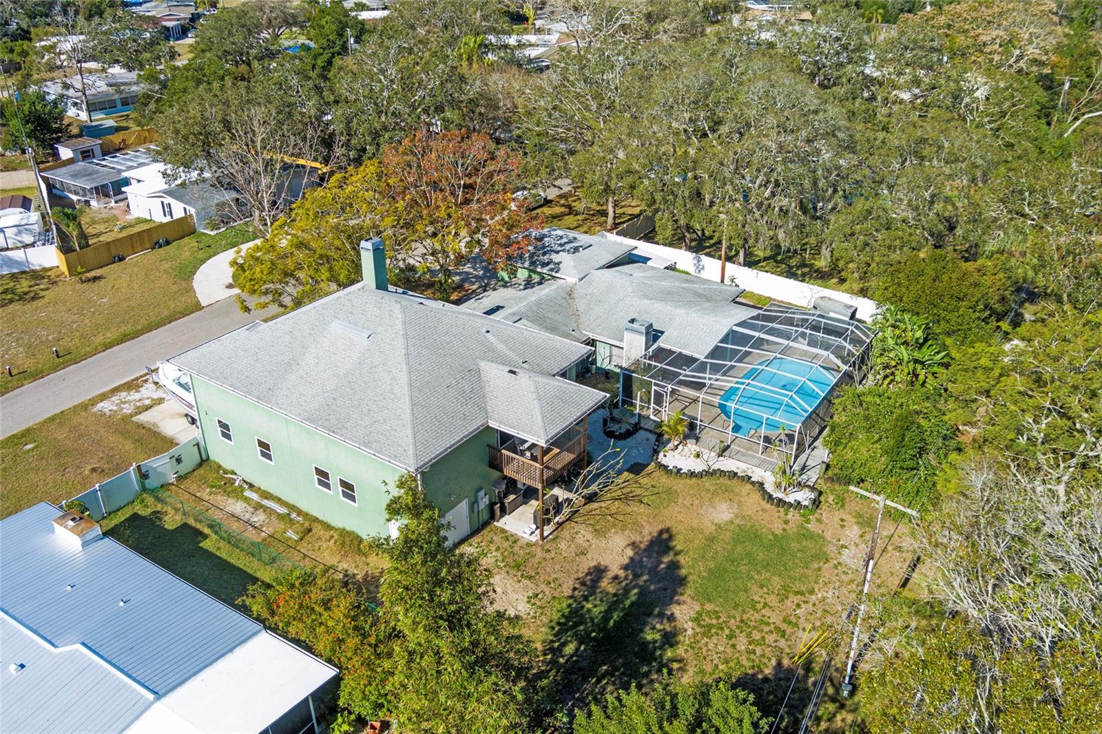 Image 66 of 66 For 5657 Oceanic Road