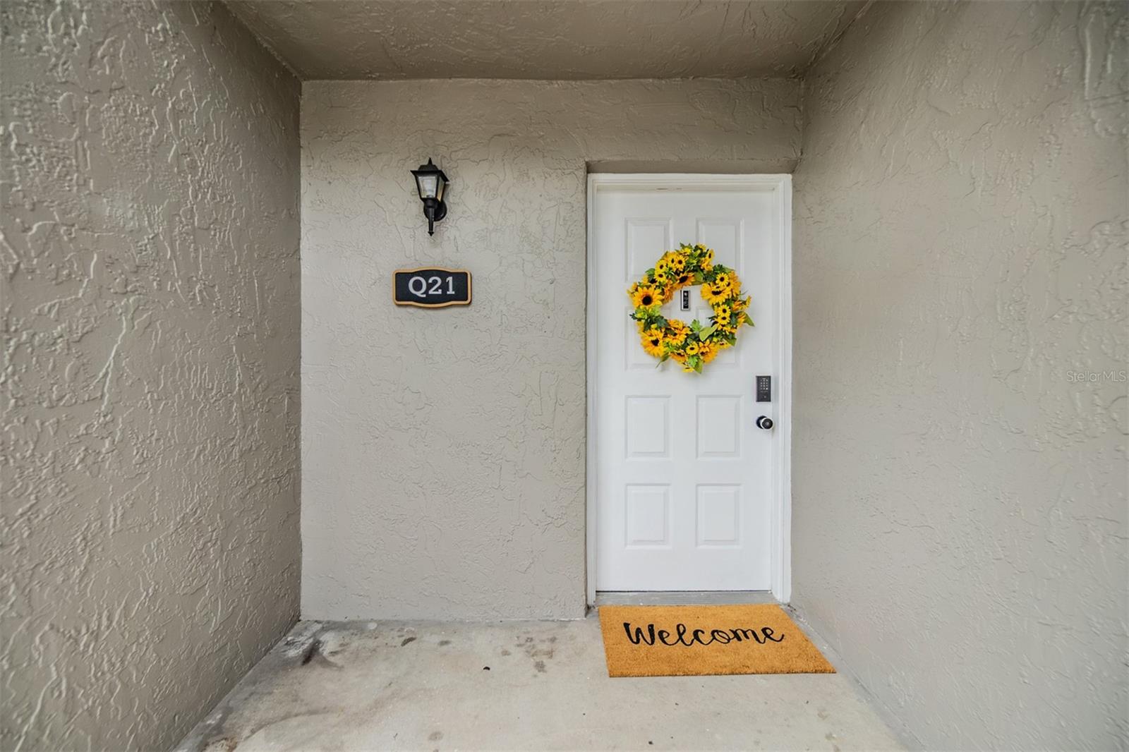Details for 4513 Oak Drive Q21, TAMPA, FL 33611