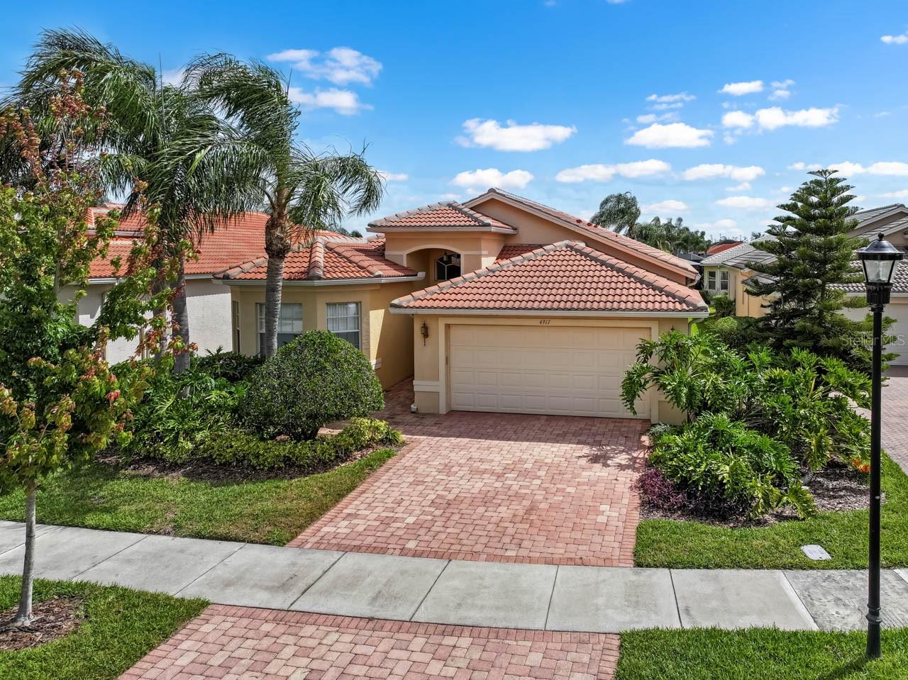 Details for 4917 Sandy Brook Creek, WIMAUMA, FL 33598