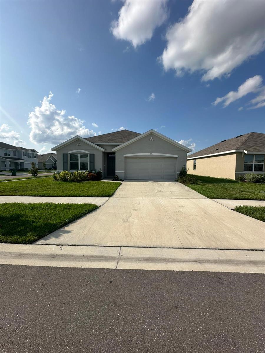Details for 5906 Hedge End Bend, WESLEY CHAPEL, FL 33545