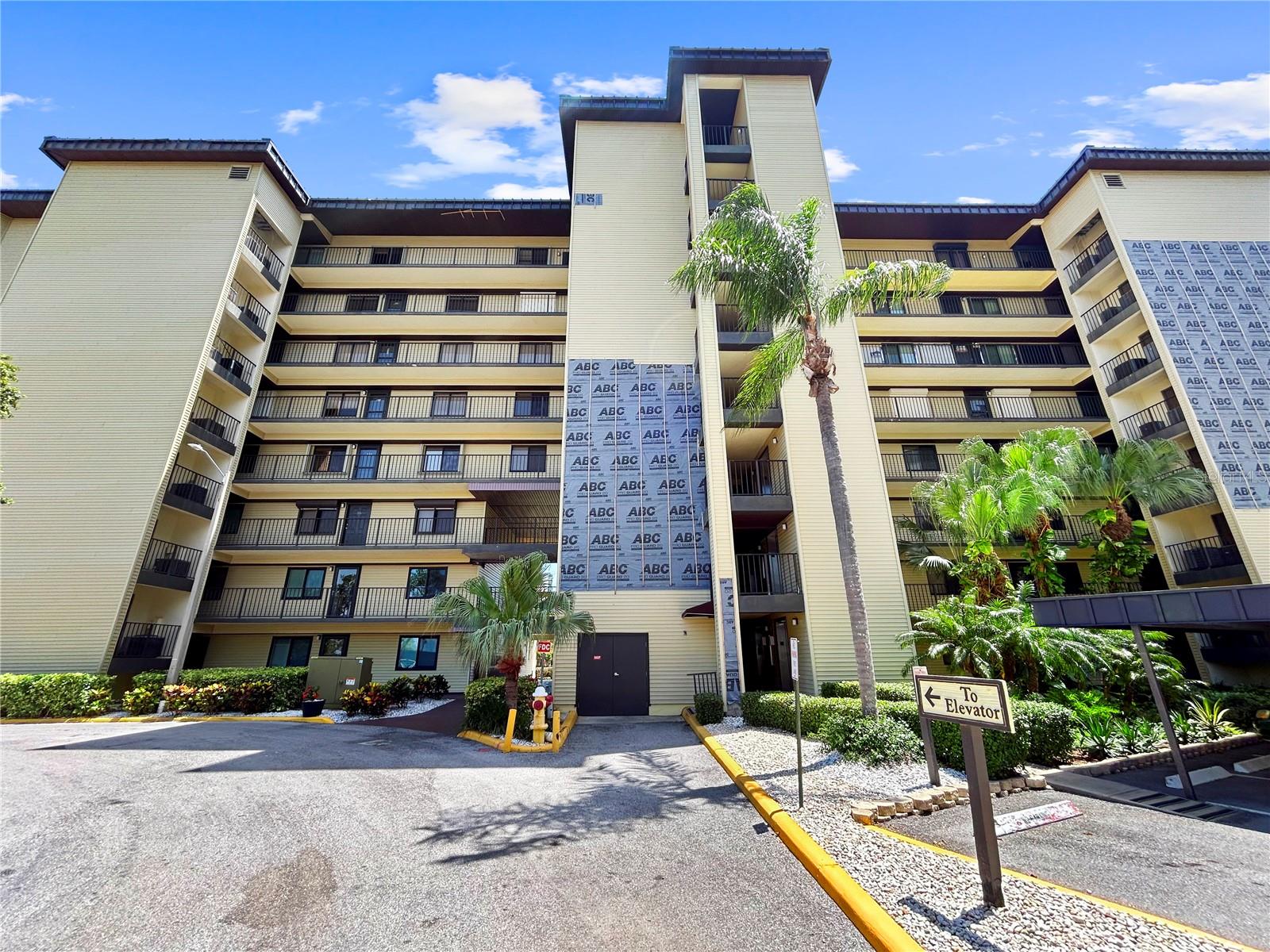 Details for 650 Island Way 408, CLEARWATER BEACH, FL 33767