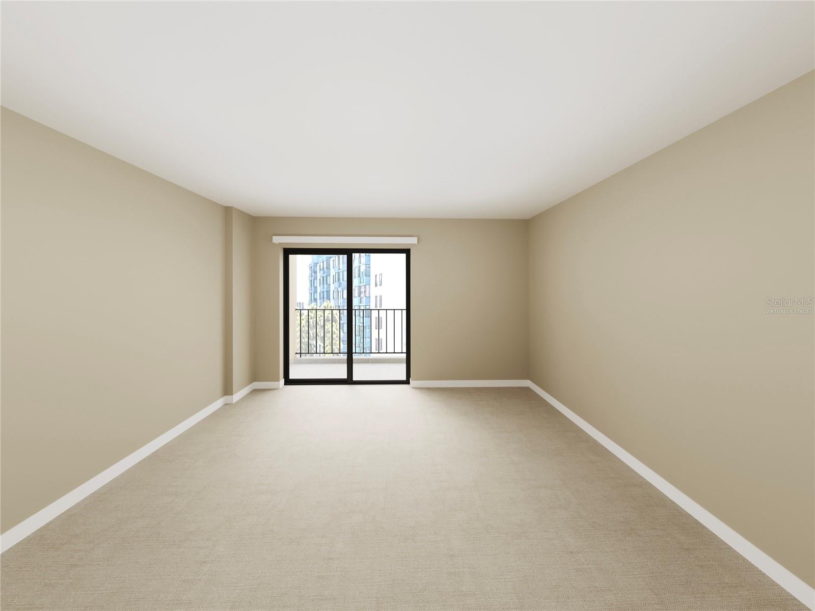Image 10 of 30 For 650 Island Way 408