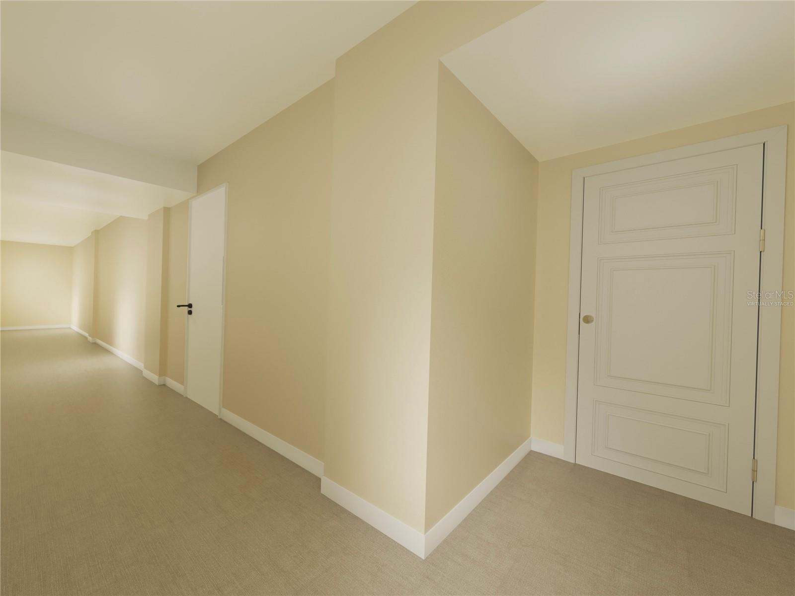 Image 3 of 30 For 650 Island Way 408