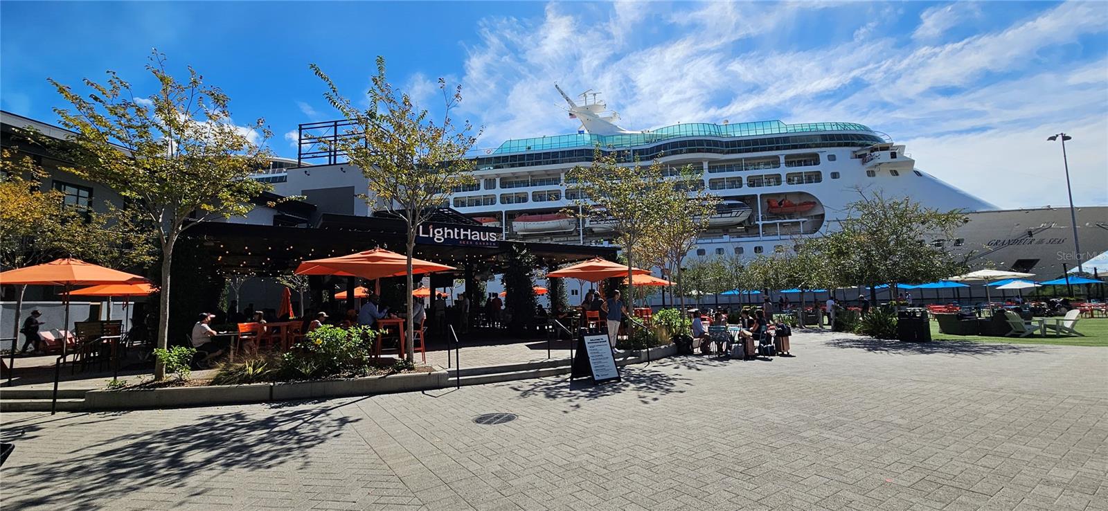 Image 59 of 61 For 2328 La Salle Street