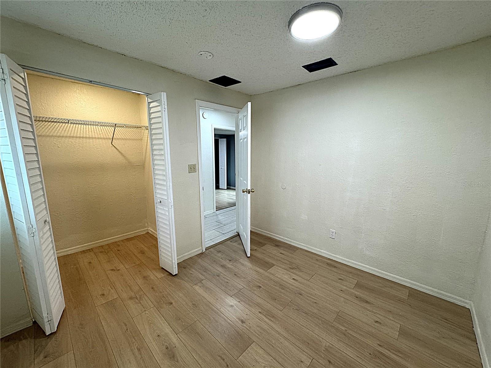 Image 12 of 14 For 206 9th Street