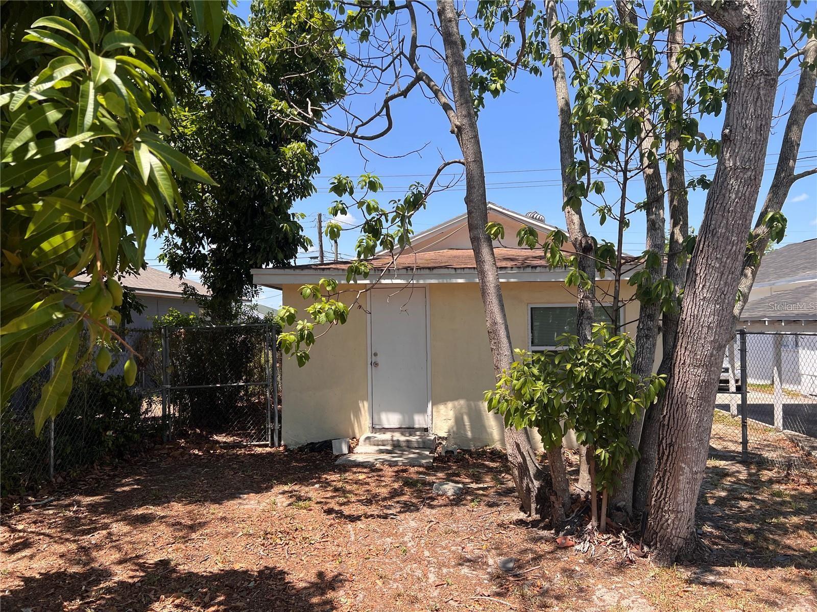 Image 13 of 14 For 206 9th Street
