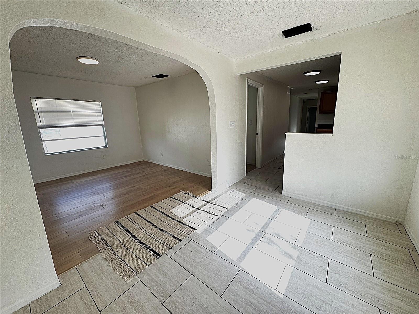 Image 2 of 14 For 206 9th Street