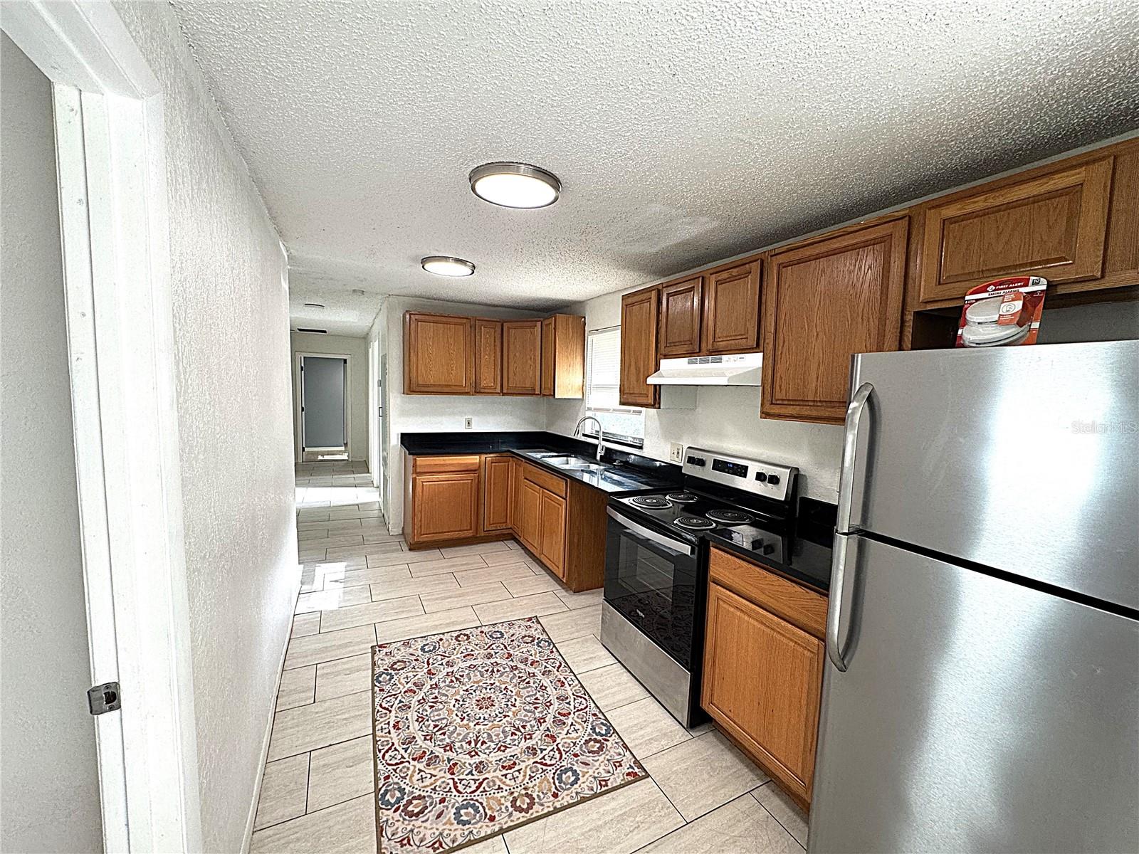 Image 5 of 14 For 206 9th Street