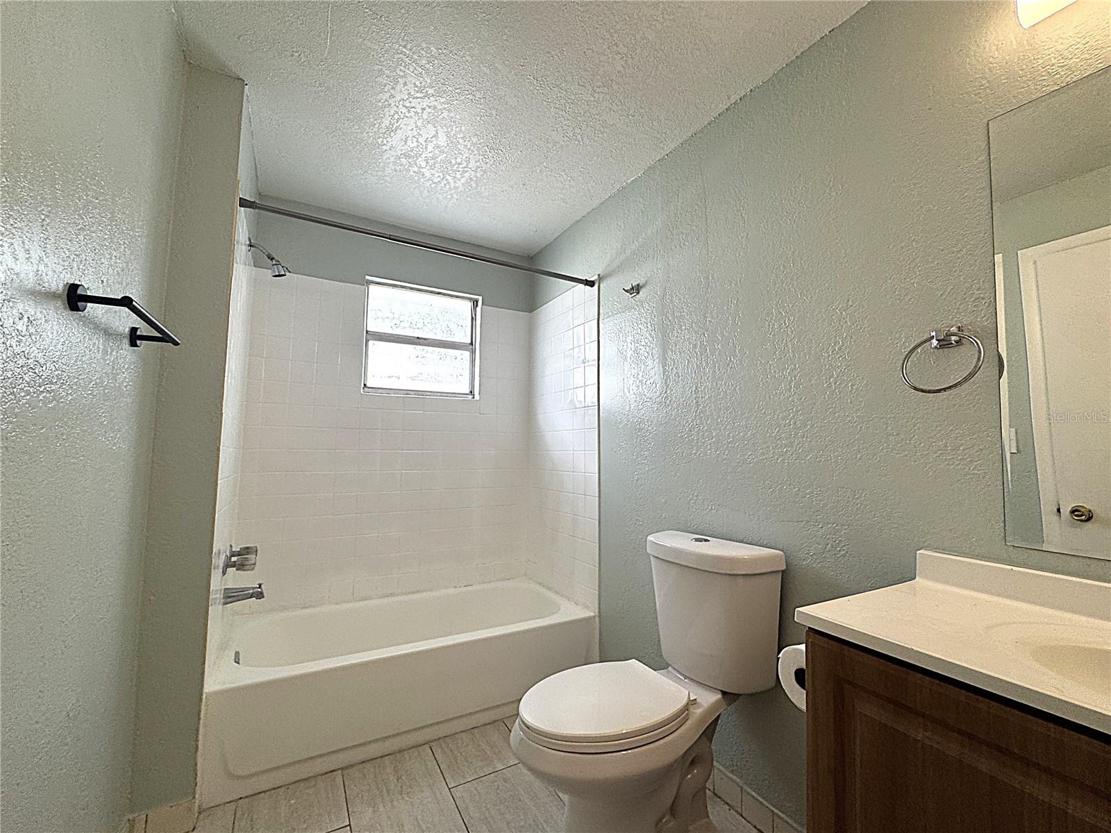 Image 7 of 14 For 206 9th Street