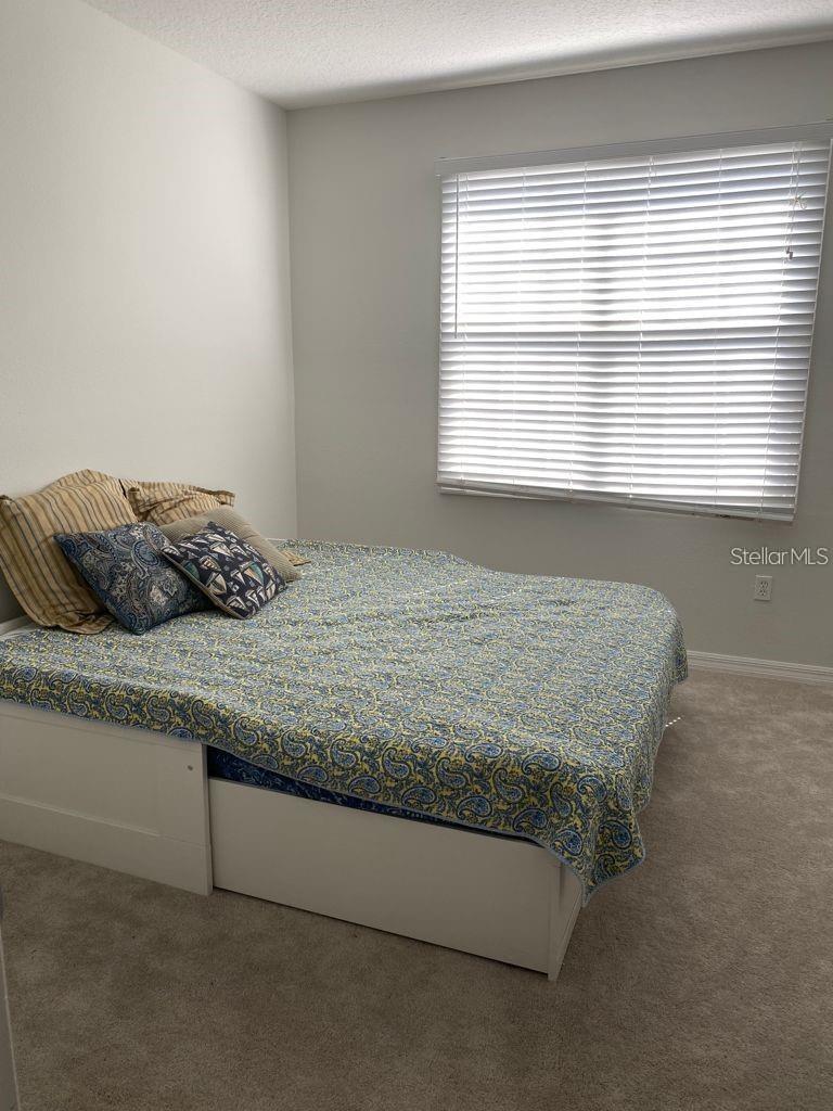 Image 11 of 14 For 501 Knights Run Avenue 2218