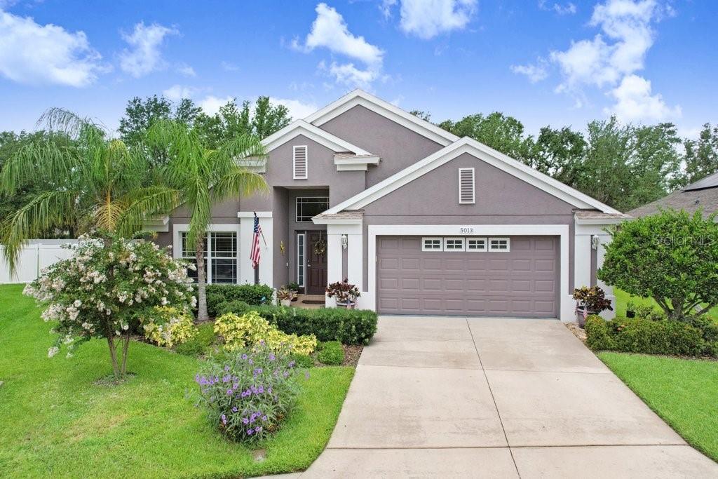 Details for 5013 119th Terrace E, PARRISH, FL 34219