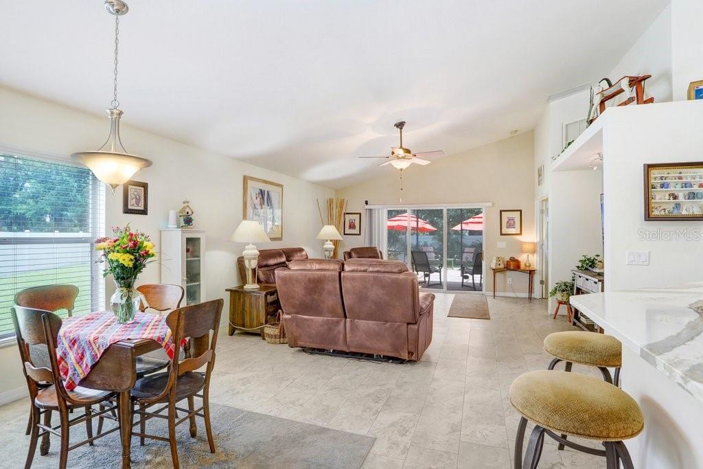 Image 11 of 40 For 5013 119th Terrace E