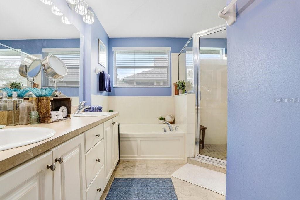 Image 17 of 40 For 5013 119th Terrace E