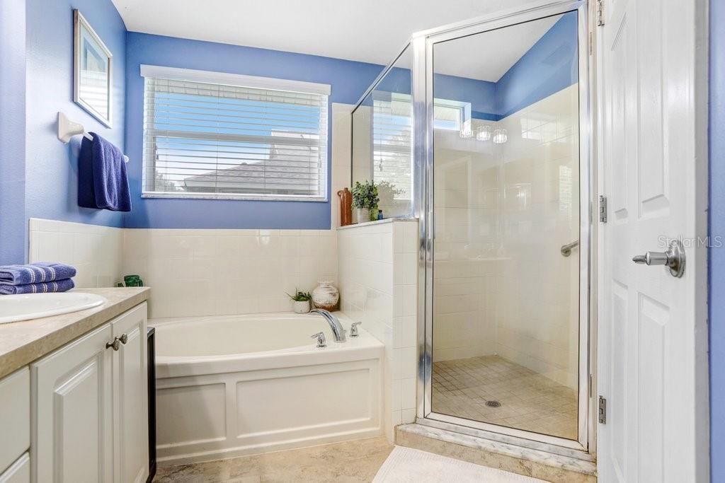 Image 18 of 40 For 5013 119th Terrace E