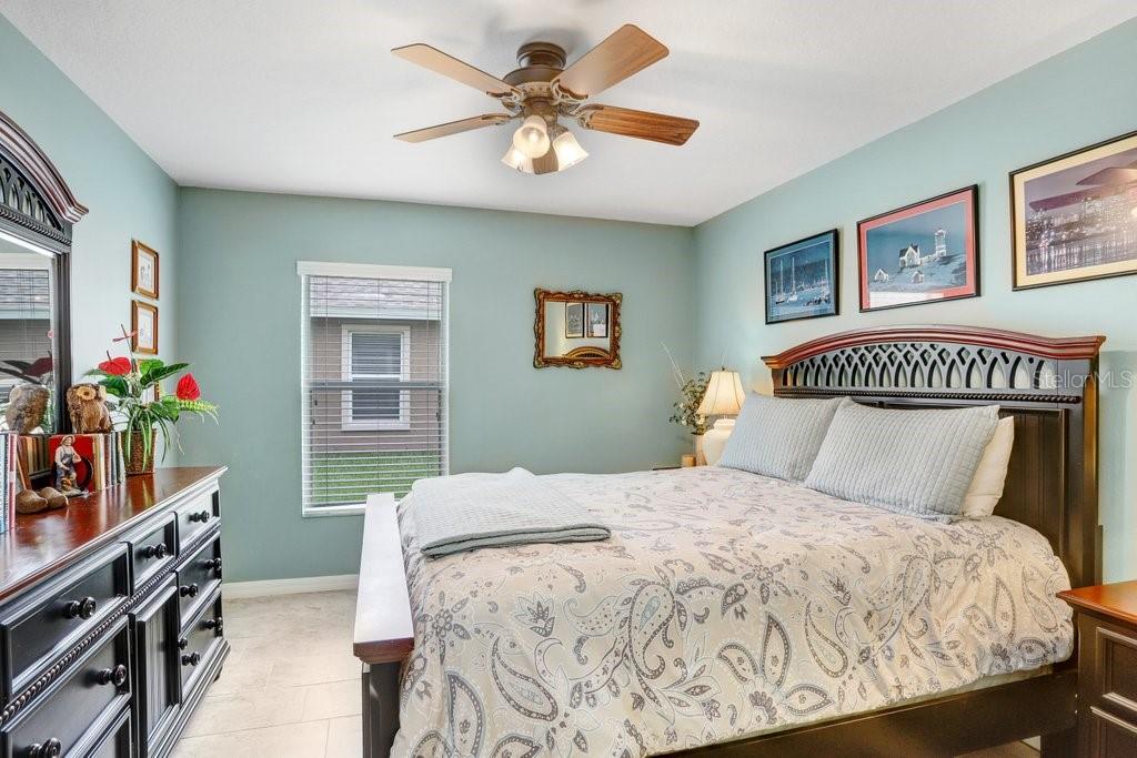 Image 21 of 40 For 5013 119th Terrace E