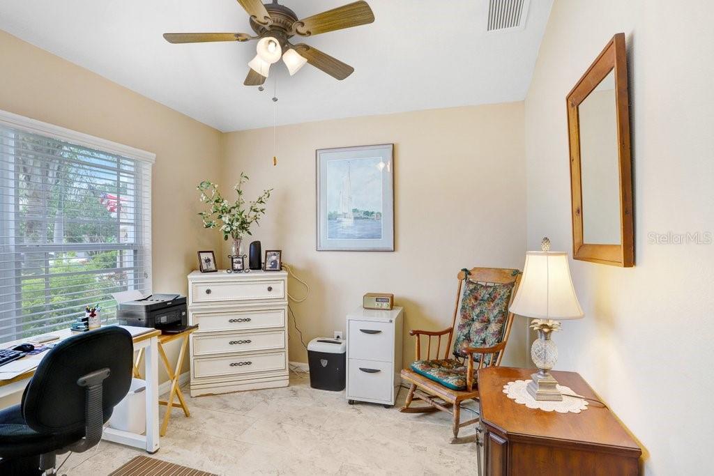 Image 22 of 40 For 5013 119th Terrace E