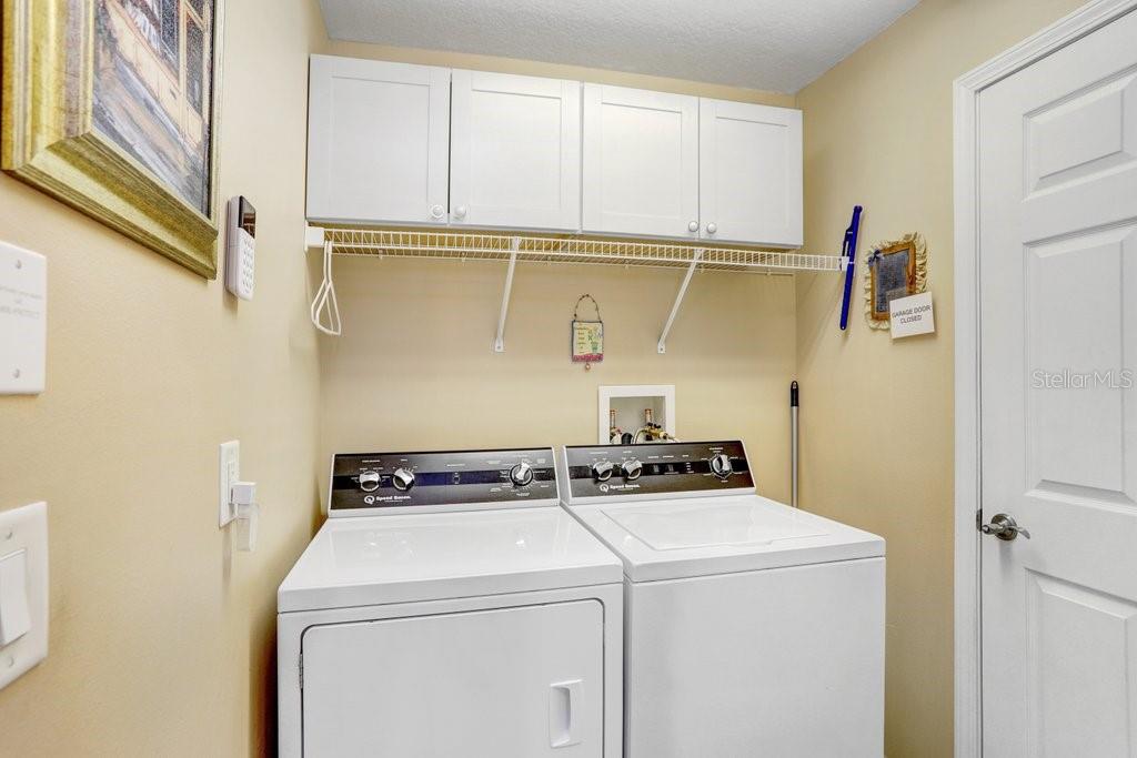 Image 23 of 40 For 5013 119th Terrace E