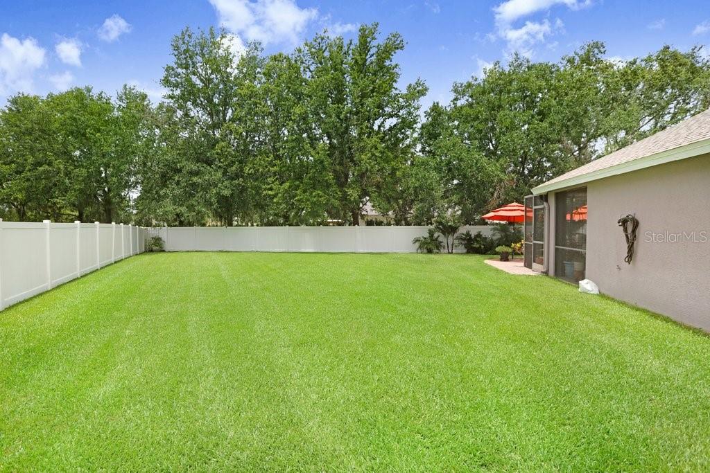 Image 28 of 40 For 5013 119th Terrace E
