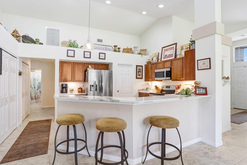 Image 3 of 40 For 5013 119th Terrace E