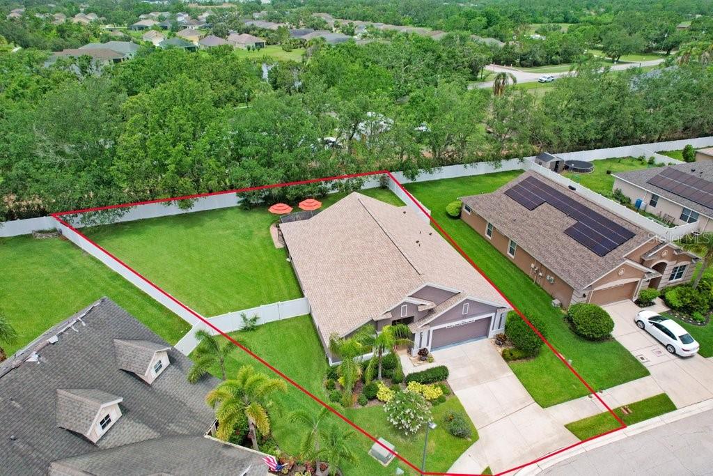 Image 32 of 40 For 5013 119th Terrace E