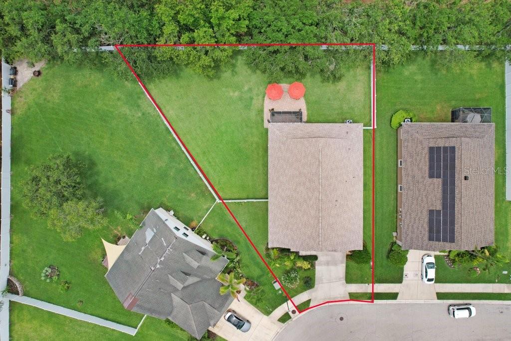 Image 33 of 40 For 5013 119th Terrace E