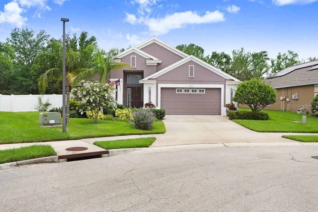 Image 39 of 40 For 5013 119th Terrace E