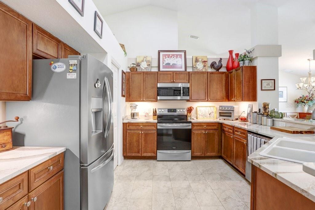 Image 4 of 40 For 5013 119th Terrace E