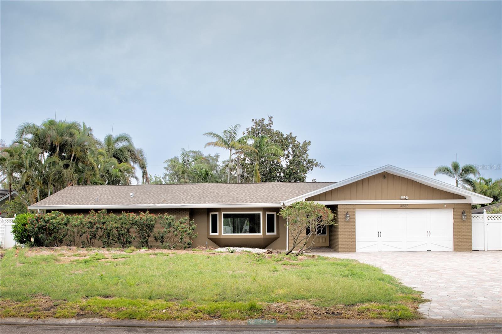 Details for 3235 Walnut Street Ne, ST PETERSBURG, FL 33704