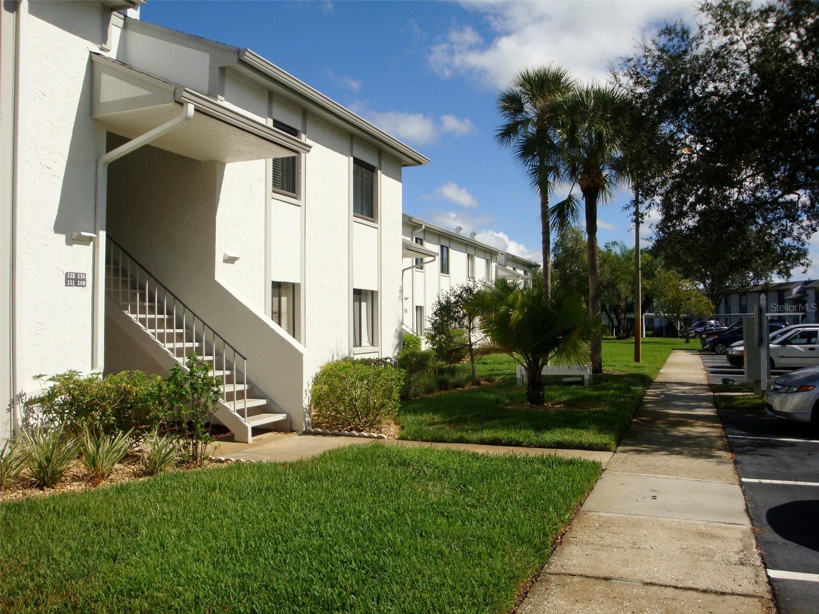 Details for 111 Cypress Court 111, OLDSMAR, FL 34677
