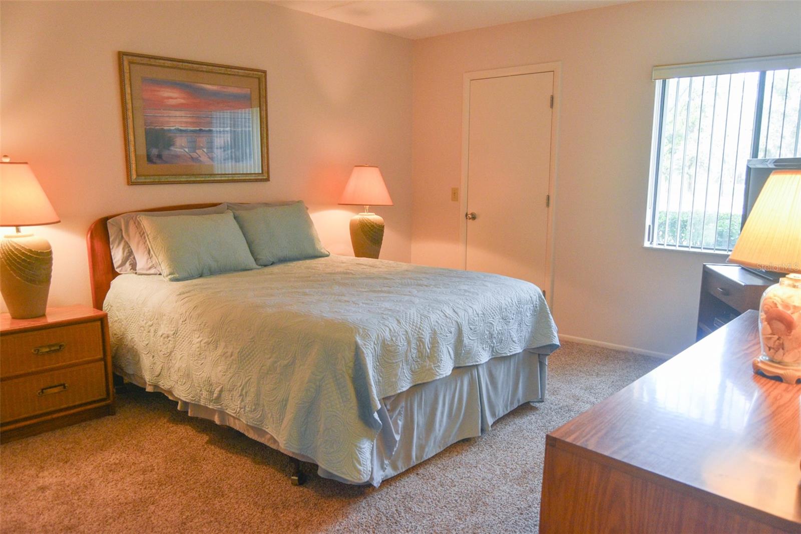 Image 13 of 23 For 111 Cypress Court 111