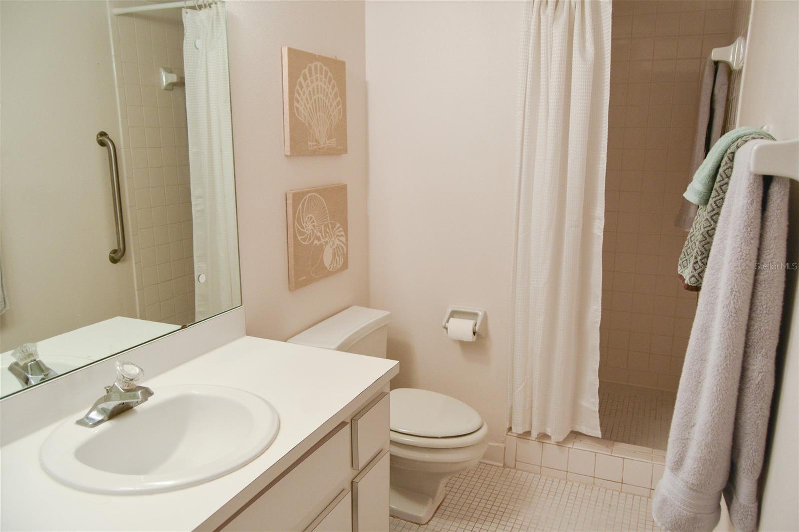 Image 15 of 23 For 111 Cypress Court 111