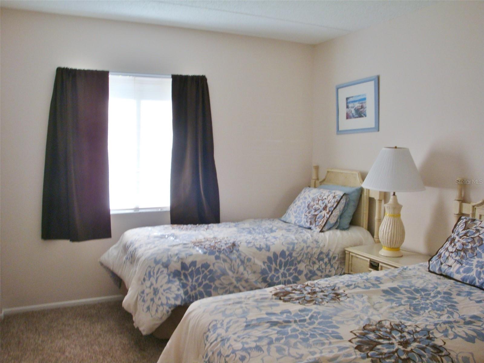 Image 18 of 23 For 111 Cypress Court 111