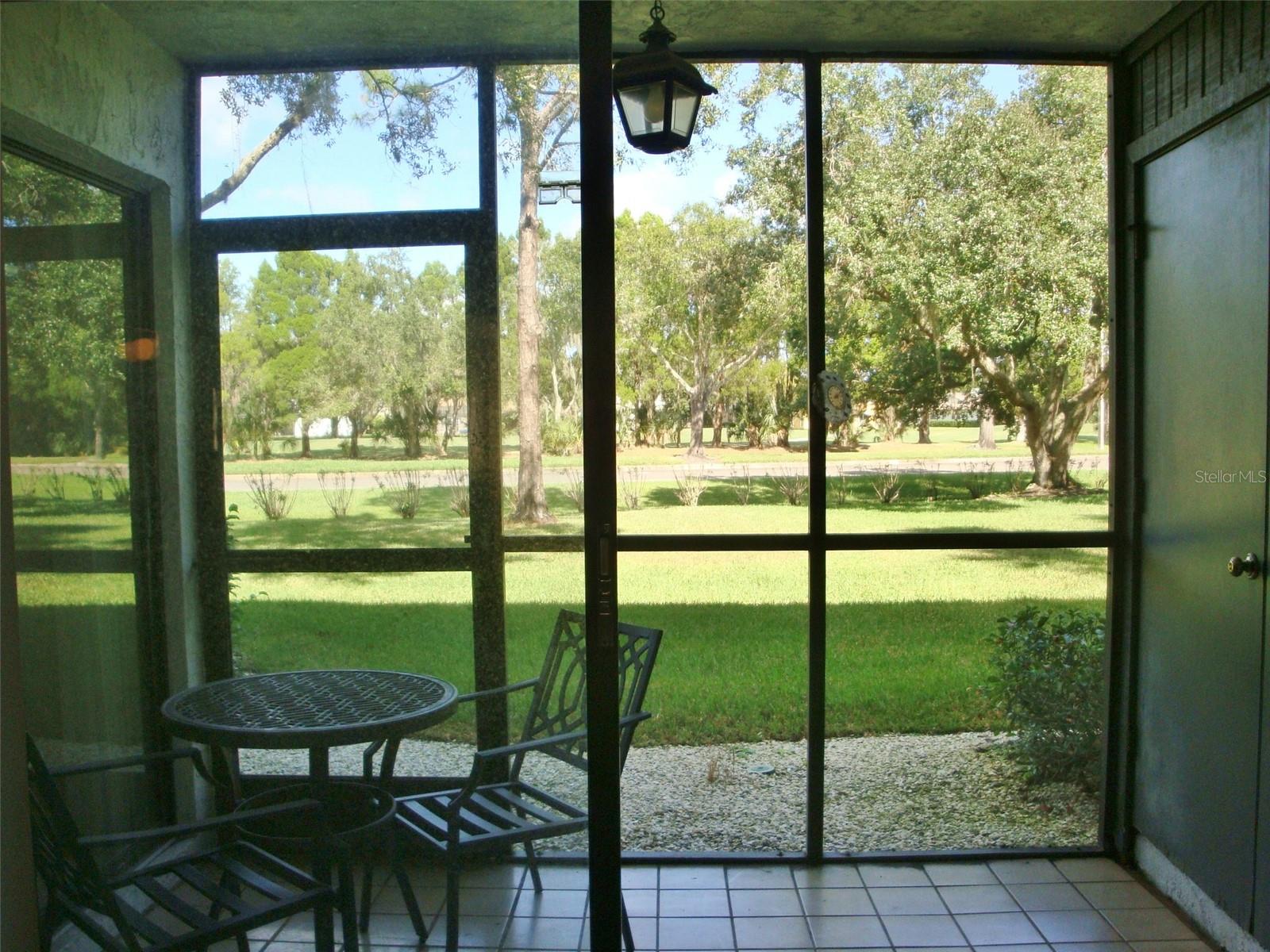 Image 22 of 23 For 111 Cypress Court 111