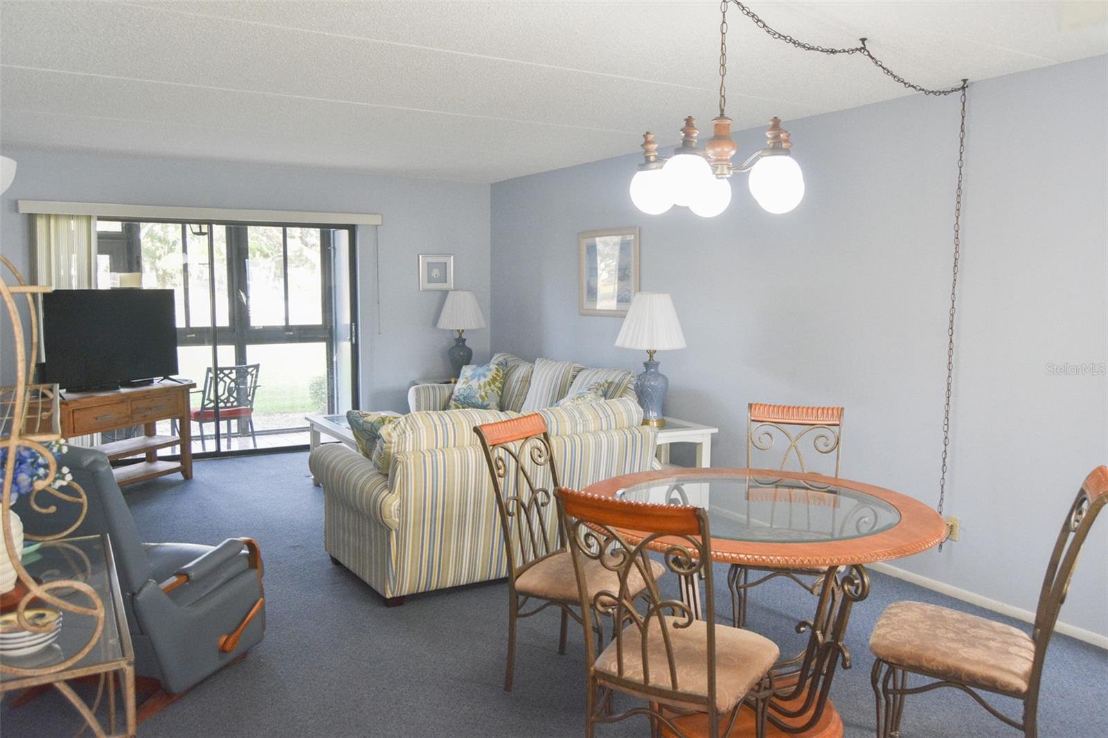 Image 3 of 23 For 111 Cypress Court 111