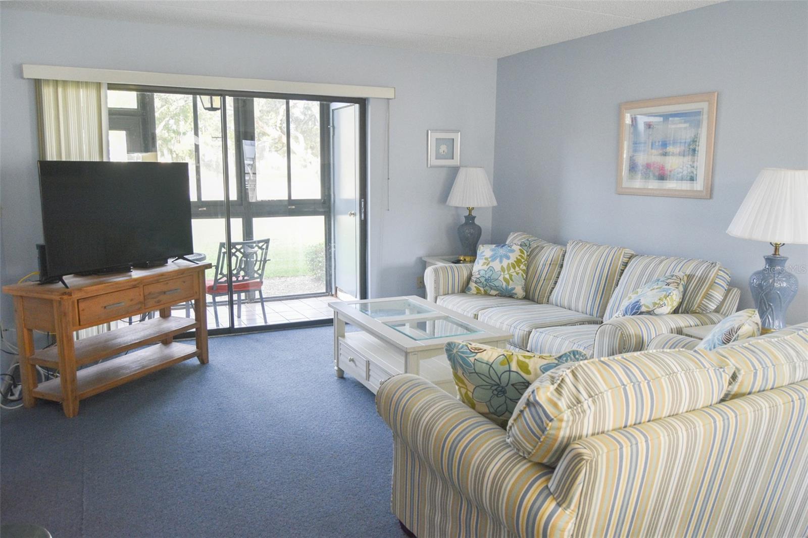 Image 4 of 23 For 111 Cypress Court 111