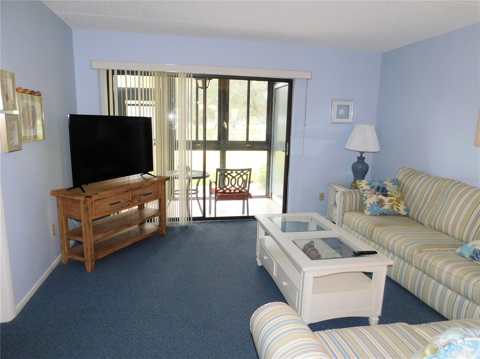 Image 5 of 23 For 111 Cypress Court 111