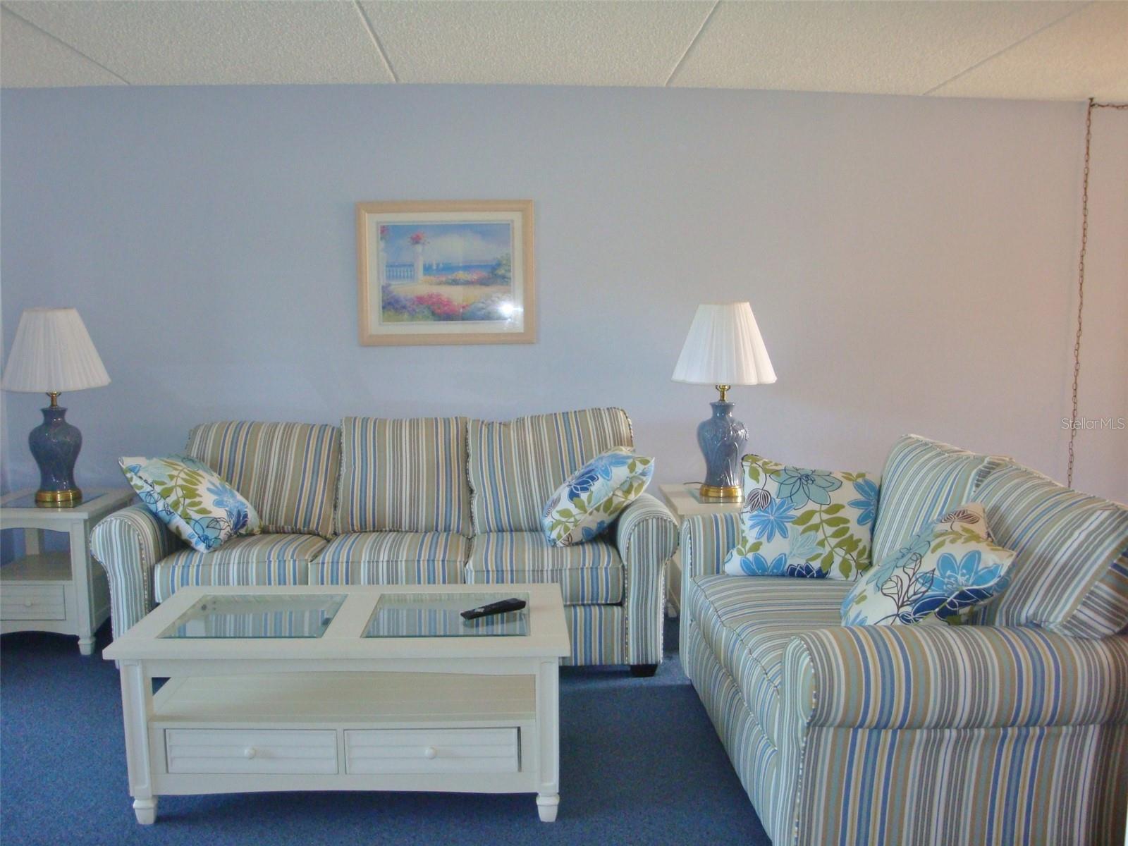 Image 6 of 23 For 111 Cypress Court 111