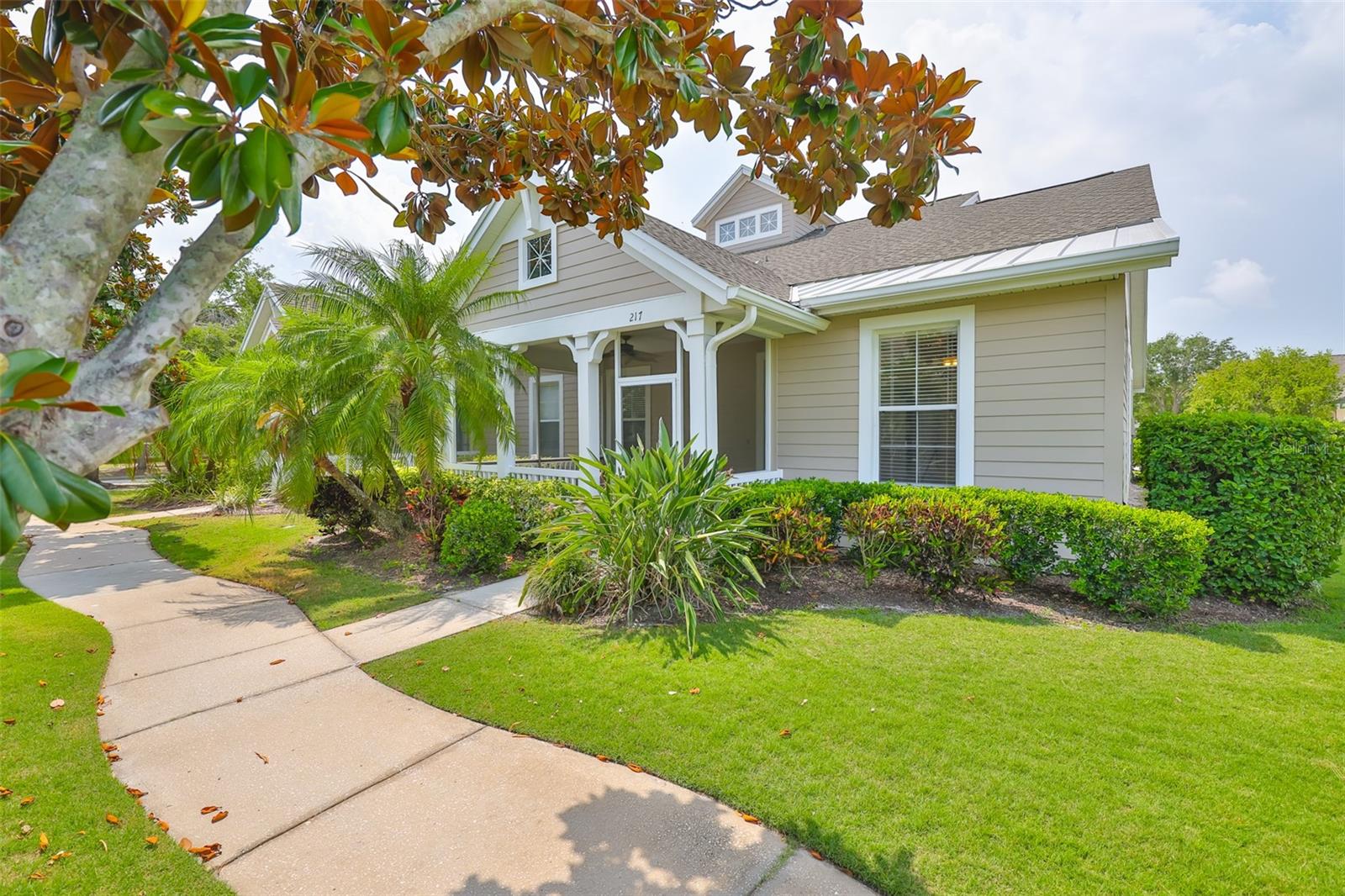 Details for 217 Oceania Court, APOLLO BEACH, FL 33572
