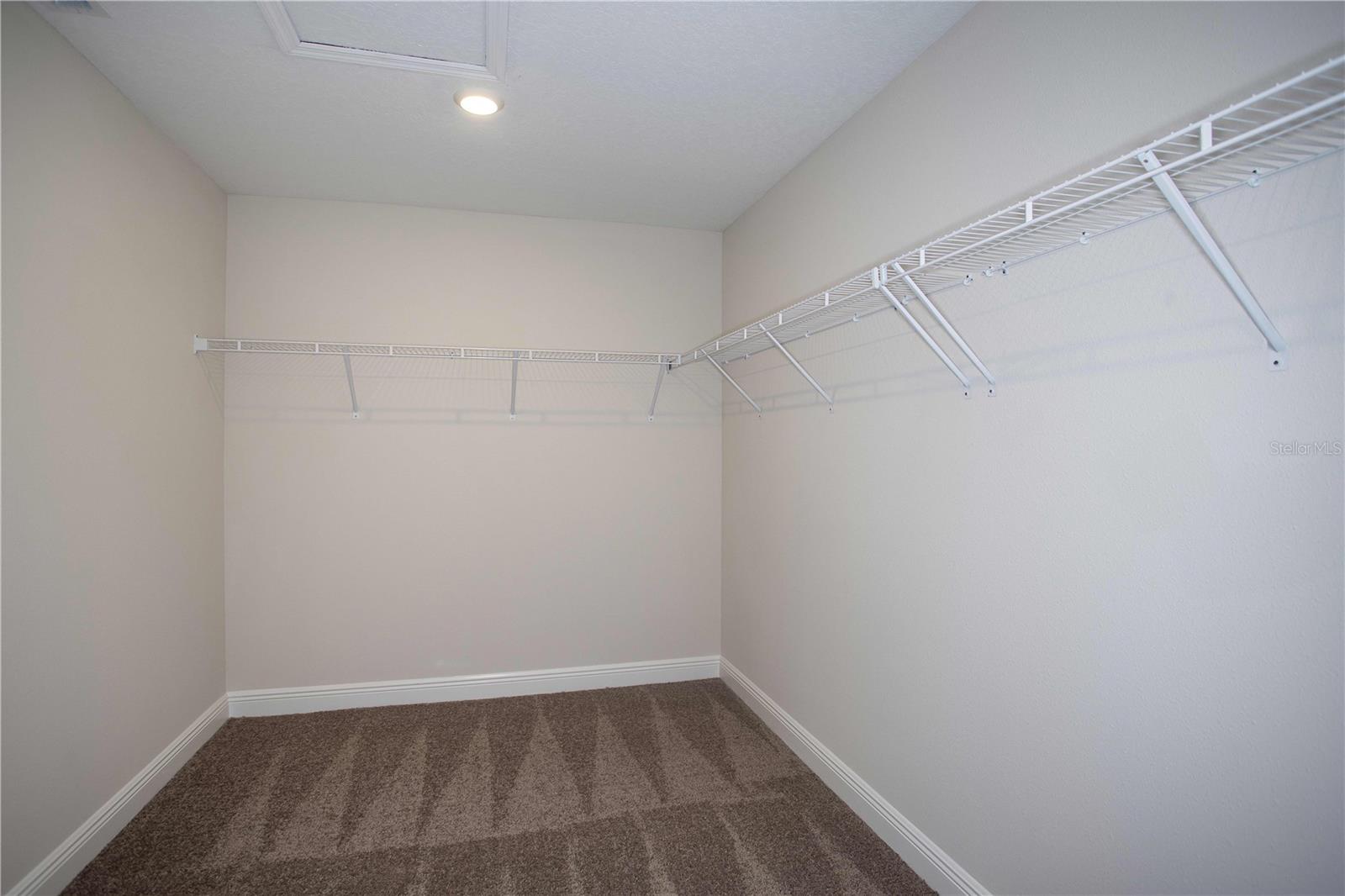 Image 11 of 30 For 14411 Meadow Bird Avenue