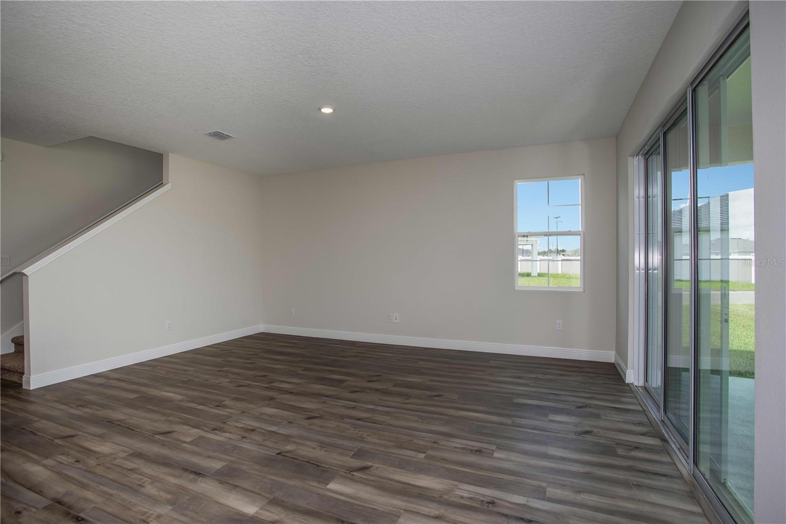Image 12 of 30 For 14411 Meadow Bird Avenue
